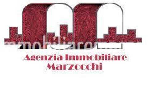 Lejlighed i Siena, Siena, Siena - € 430.000 | Ref: AP1984 - foto 3