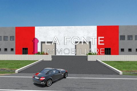Terra a Campodarsego, Padua, Campodarsego - € 850.000 | Ref: T5200 - foto 4