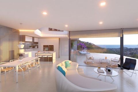 Villa a Moraira, Alicante, Moraira - € 920.000 | Ref: xdl1207 - foto 3