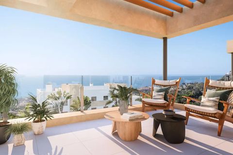 Byhus i Benalmadena, Malaga, Benalmadena - € 829.000 | Ref: CLDS-7490NBD - foto 4