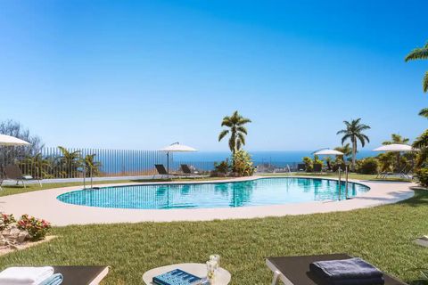 Byhus i Benalmadena, Malaga, Benalmadena - € 829.000 | Ref: CLDS-7490NBD - foto 6