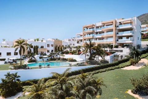 Byhus i Benalmadena, Malaga, Benalmadena - € 829.000 | Ref: CLDS-7490NBD - foto 7