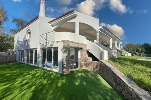 Villa i Estoi, Faro, Estoi - € 1.495.000 | Ref: OH2515 - foto 10