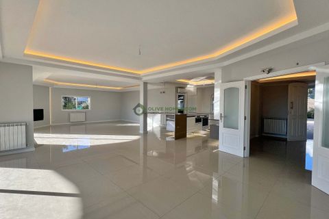 Villa i Estoi, Faro, Estoi - € 1.495.000 | Ref: OH2515 - foto 13