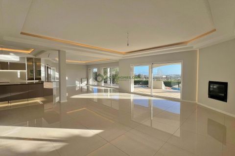 Villa i Estoi, Faro, Estoi - € 1.495.000 | Ref: OH2515 - foto 14