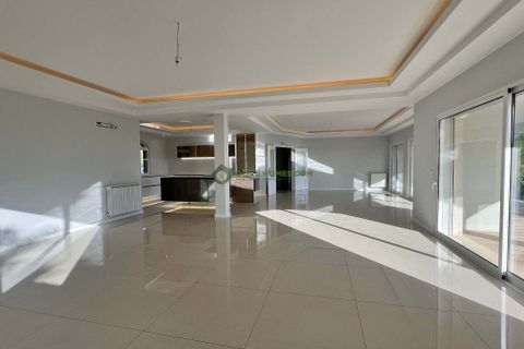 Villa i Estoi, Faro, Estoi - € 1.495.000 | Ref: OH2515 - foto 15