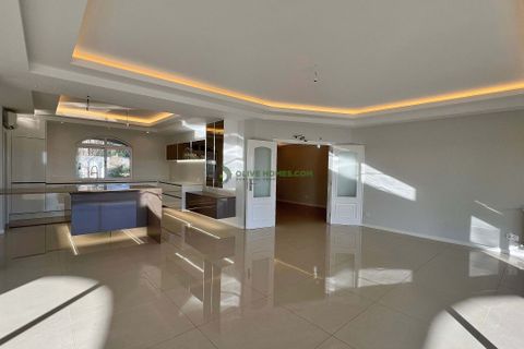 Villa i Estoi, Faro, Estoi - € 1.495.000 | Ref: OH2515 - foto 16