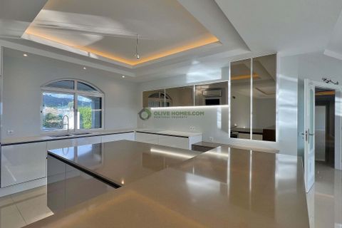 Villa i Estoi, Faro, Estoi - € 1.495.000 | Ref: OH2515 - foto 18