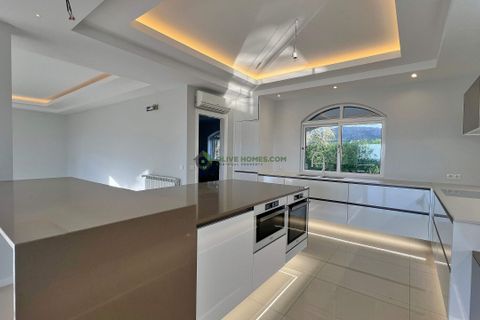 Villa i Estoi, Faro, Estoi - € 1.495.000 | Ref: OH2515 - foto 19