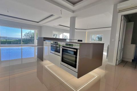 Villa i Estoi, Faro, Estoi - € 1.495.000 | Ref: OH2515 - foto 20