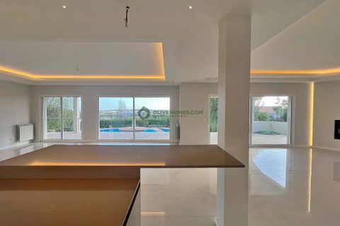 Villa i Estoi, Faro, Estoi - € 1.495.000 | Ref: OH2515 - foto 21