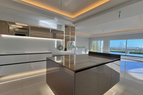Villa i Estoi, Faro, Estoi - € 1.495.000 | Ref: OH2515 - foto 22