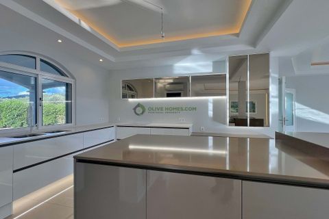 Villa i Estoi, Faro, Estoi - € 1.495.000 | Ref: OH2515 - foto 23