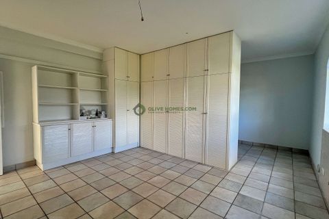 Villa i Estoi, Faro, Estoi - € 1.495.000 | Ref: OH2515 - foto 24