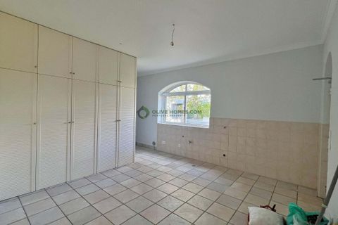 Villa i Estoi, Faro, Estoi - € 1.495.000 | Ref: OH2515 - foto 25