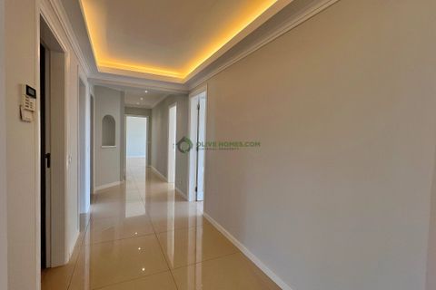 Villa i Estoi, Faro, Estoi - € 1.495.000 | Ref: OH2515 - foto 26