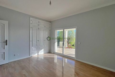 Villa i Estoi, Faro, Estoi - € 1.495.000 | Ref: OH2515 - foto 27