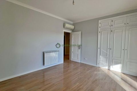 Villa i Estoi, Faro, Estoi - € 1.495.000 | Ref: OH2515 - foto 28