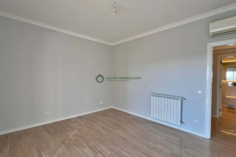 Villa i Estoi, Faro, Estoi - € 1.495.000 | Ref: OH2515 - foto 29
