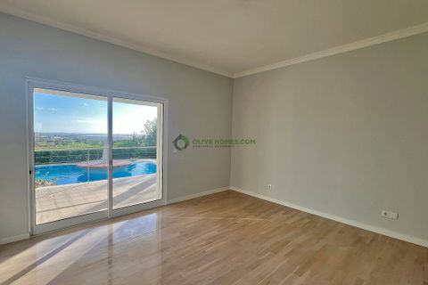 Villa i Estoi, Faro, Estoi - € 1.495.000 | Ref: OH2515 - foto 30