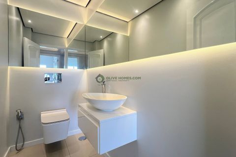 Villa i Estoi, Faro, Estoi - € 1.495.000 | Ref: OH2515 - foto 31