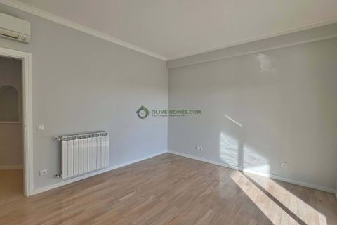Villa i Estoi, Faro, Estoi - € 1.495.000 | Ref: OH2515 - foto 32