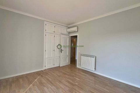Villa i Estoi, Faro, Estoi - € 1.495.000 | Ref: OH2515 - foto 33