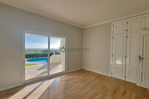 Villa i Estoi, Faro, Estoi - € 1.495.000 | Ref: OH2515 - foto 34