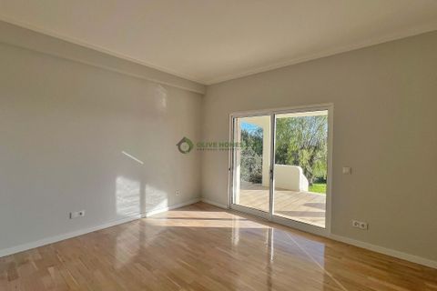Villa i Estoi, Faro, Estoi - € 1.495.000 | Ref: OH2515 - foto 35