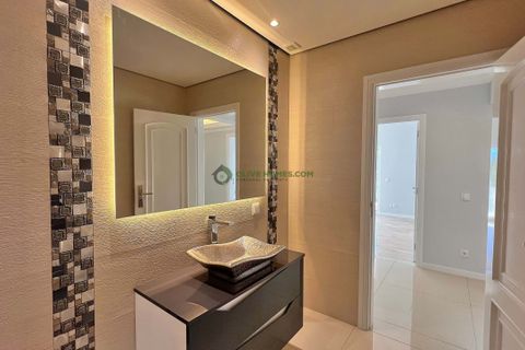 Villa i Estoi, Faro, Estoi - € 1.495.000 | Ref: OH2515 - foto 36