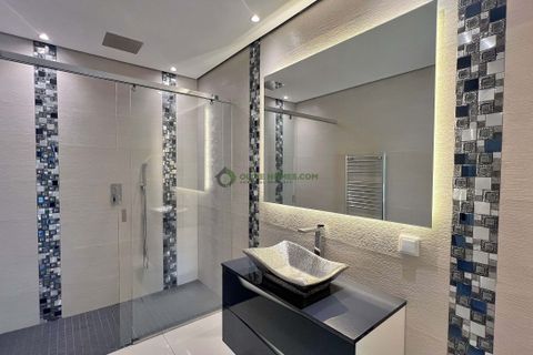 Villa i Estoi, Faro, Estoi - € 1.495.000 | Ref: OH2515 - foto 37