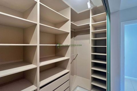 Villa i Estoi, Faro, Estoi - € 1.495.000 | Ref: OH2515 - foto 38