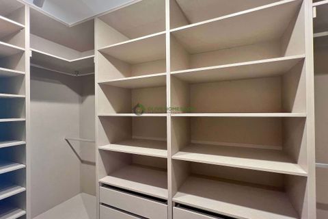 Villa i Estoi, Faro, Estoi - € 1.495.000 | Ref: OH2515 - foto 39