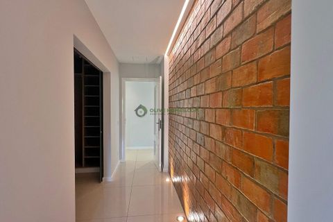 Villa i Estoi, Faro, Estoi - € 1.495.000 | Ref: OH2515 - foto 40