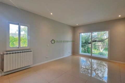 Villa i Estoi, Faro, Estoi - € 1.495.000 | Ref: OH2515 - foto 41