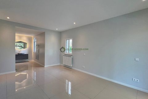 Villa i Estoi, Faro, Estoi - € 1.495.000 | Ref: OH2515 - foto 42
