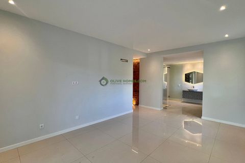 Villa i Estoi, Faro, Estoi - € 1.495.000 | Ref: OH2515 - foto 43