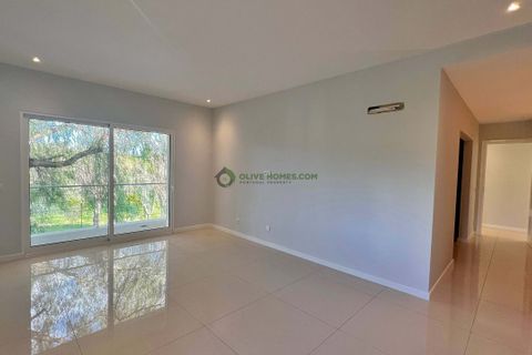 Villa i Estoi, Faro, Estoi - € 1.495.000 | Ref: OH2515 - foto 44