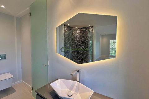 Villa i Estoi, Faro, Estoi - € 1.495.000 | Ref: OH2515 - foto 45