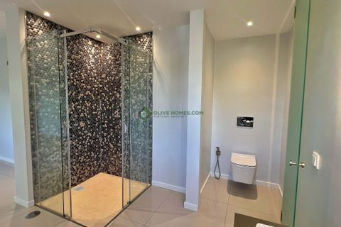 Villa i Estoi, Faro, Estoi - € 1.495.000 | Ref: OH2515 - foto 46