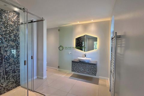 Villa i Estoi, Faro, Estoi - € 1.495.000 | Ref: OH2515 - foto 47
