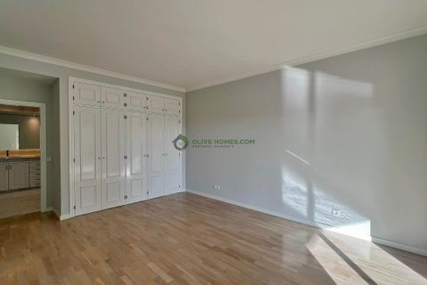 Villa i Estoi, Faro, Estoi - € 1.495.000 | Ref: OH2515 - foto 48