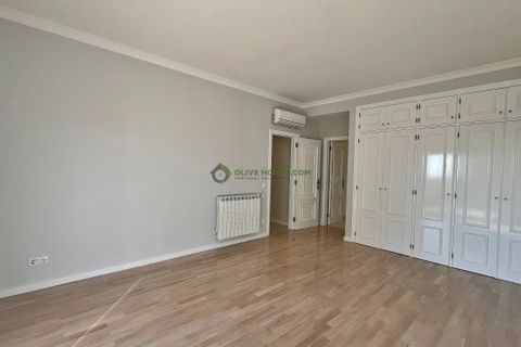 Villa i Estoi, Faro, Estoi - € 1.495.000 | Ref: OH2515 - foto 49