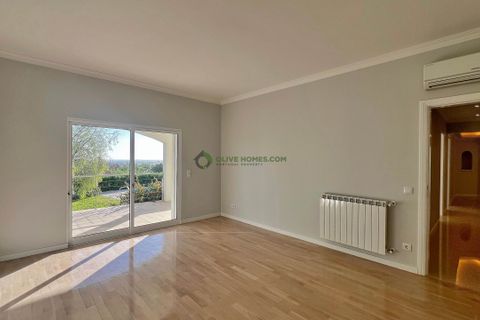 Villa i Estoi, Faro, Estoi - € 1.495.000 | Ref: OH2515 - foto 50