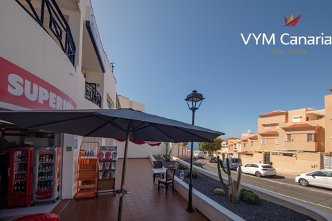 Erhvervsejendom i Torviscas, Tenerife, Torviscas - € 450.000 | Ref: VS8857M - foto 2