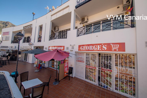 Erhvervsejendom i Torviscas, Tenerife, Torviscas - € 450.000 | Ref: VS8857M - foto 5