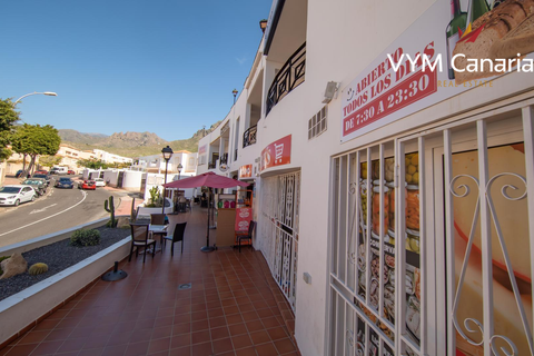 Erhvervsejendom i Torviscas, Tenerife, Torviscas - € 450.000 | Ref: VS8857M - foto 6