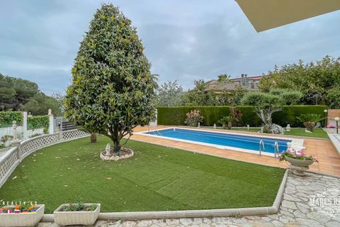 Villa a Lloret De Mar, Gerona, Lloret De Mar - € 590.000 | Ref: CHA0171 - foto 8