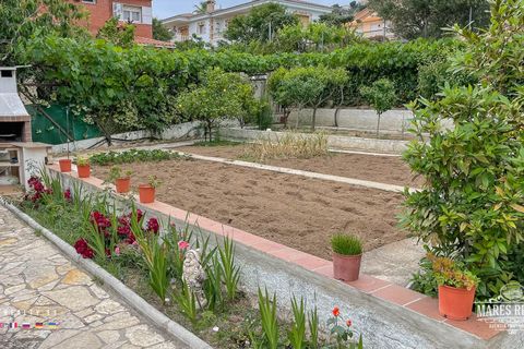 Villa a Lloret De Mar, Gerona, Lloret De Mar - € 590.000 | Ref: CHA0171 - foto 12