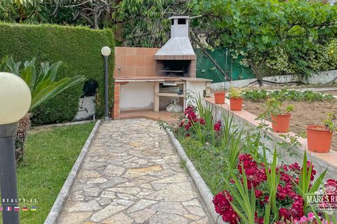 Villa a Lloret De Mar, Gerona, Lloret De Mar - € 590.000 | Ref: CHA0171 - foto 15